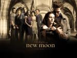 newmoon_03
