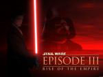 star_wars53