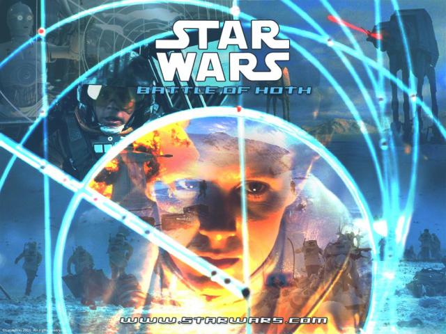 star_wars55
