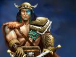baldur_02