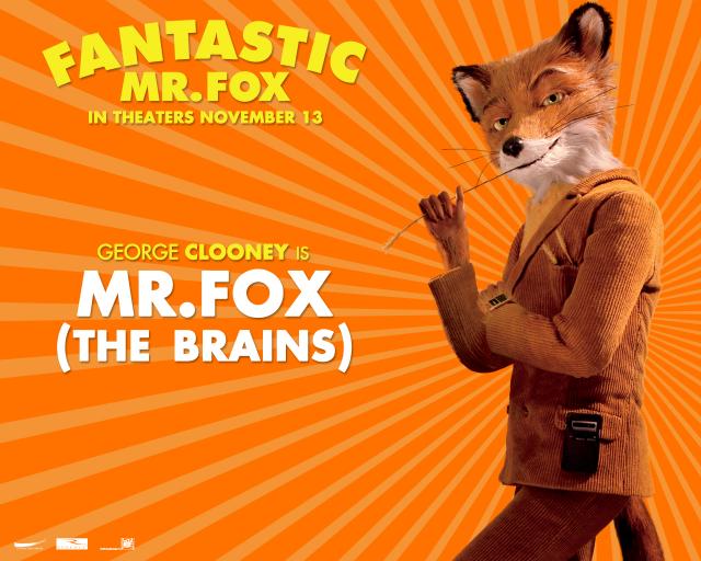 fmf_mr_fox