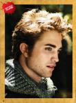 newmoon_06