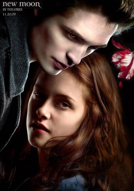 newmoon_12