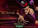 PrincessAndTheFrog_02