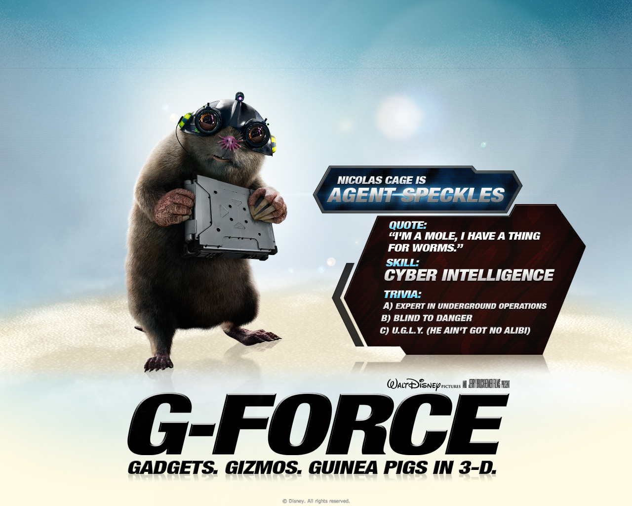 G-Force_Speckles