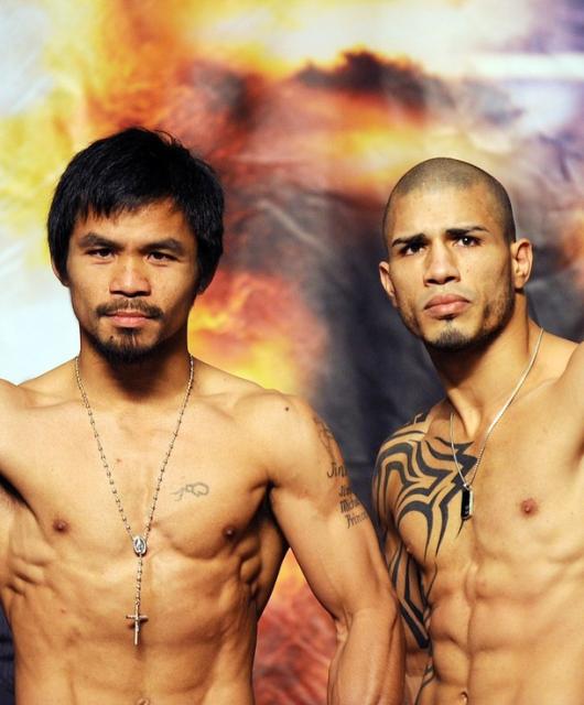 cotto_pacquiao01