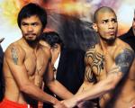 cotto_pacquiao04