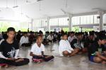waphukaew09_010