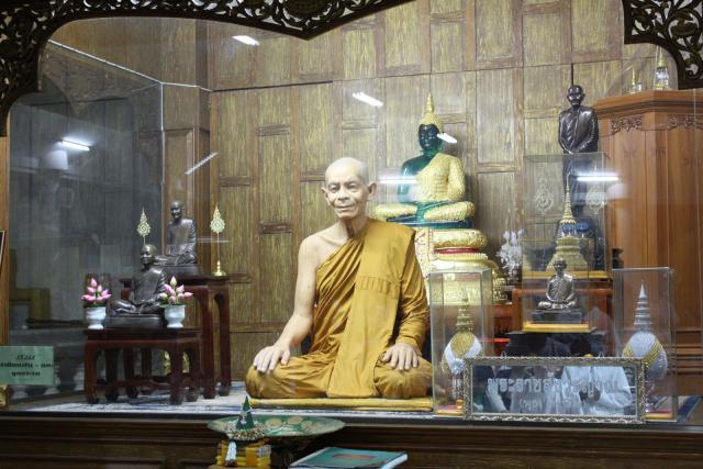 waphukaew09_020
