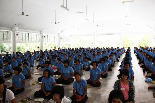 waphukaew09_036