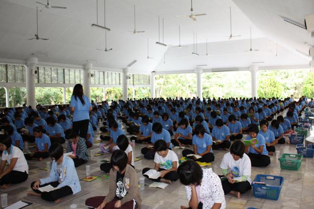 waphukaew09_042