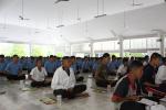waphukaew09_051