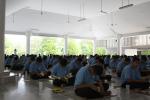 waphukaew09_053
