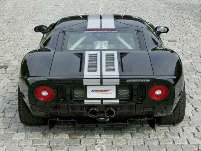 Ford_01