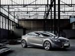 Ford_06