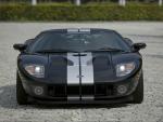 Ford_07