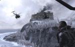 Call_of_Duty6_20
