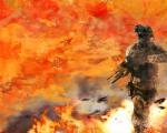 Call_of_Duty6_24