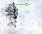 Call_of_Duty6_26