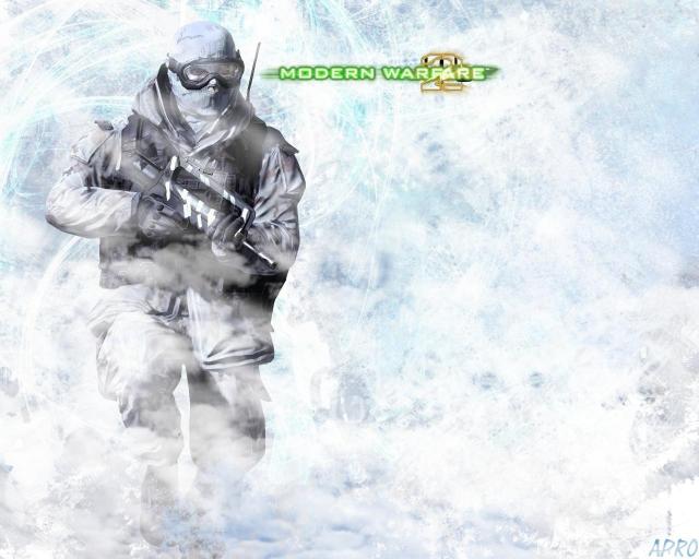 Call_of_Duty6_26