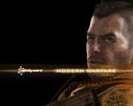 Call_of_Duty6_31