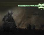 Call_of_Duty6_33