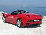 Ferrari_090
