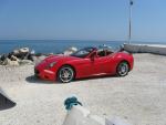 Ferrari_091