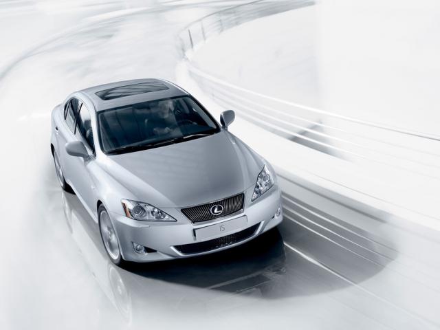 Lexus_01