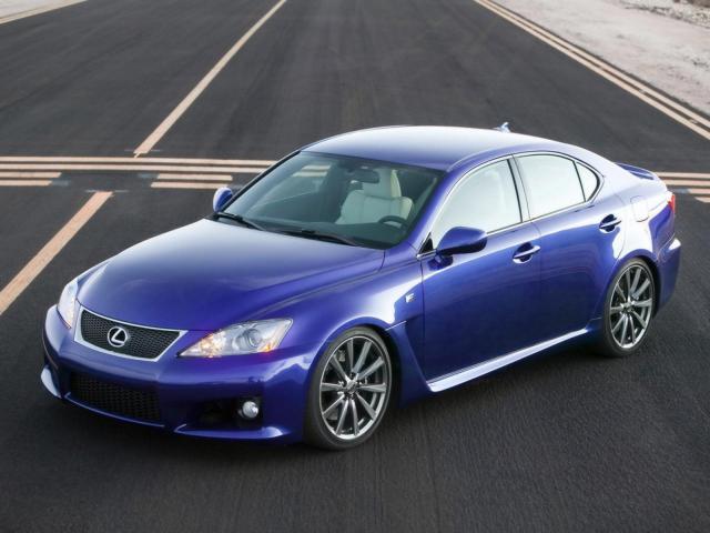 Lexus_03