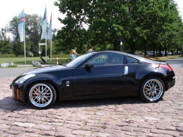 Nissan_02