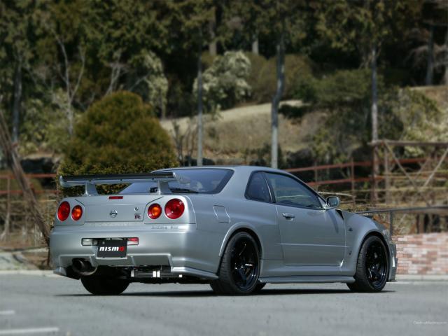 Nissan_05