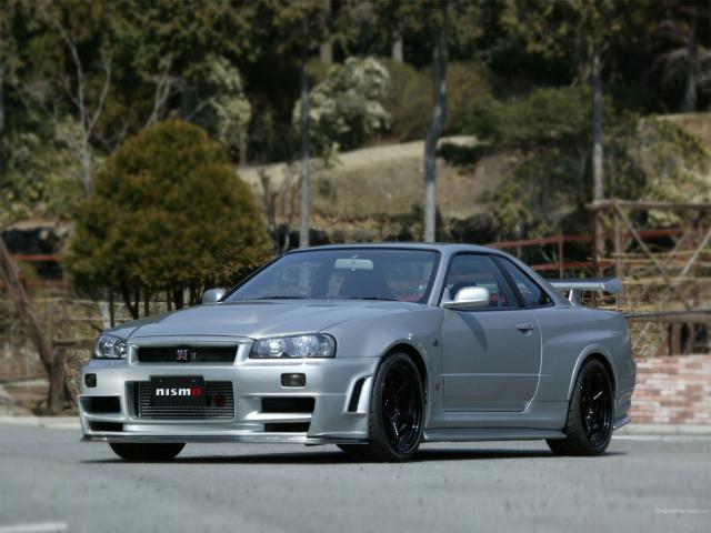 Nissan_06