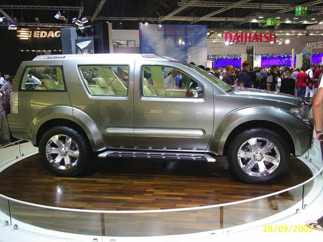 Nissan_07