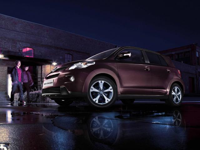 Toyota_02