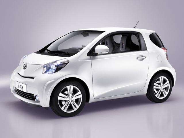 Toyota_06