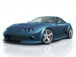 Toyota_09