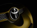 Toyota_11