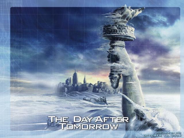 Day_After_Tomorrow_3