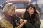 2012movie_68