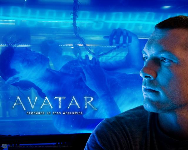 avatar_011