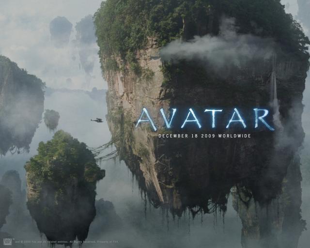 avatar_015