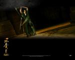 storm_warriors_02