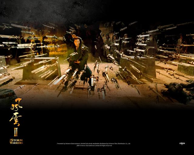 storm_warriors_03
