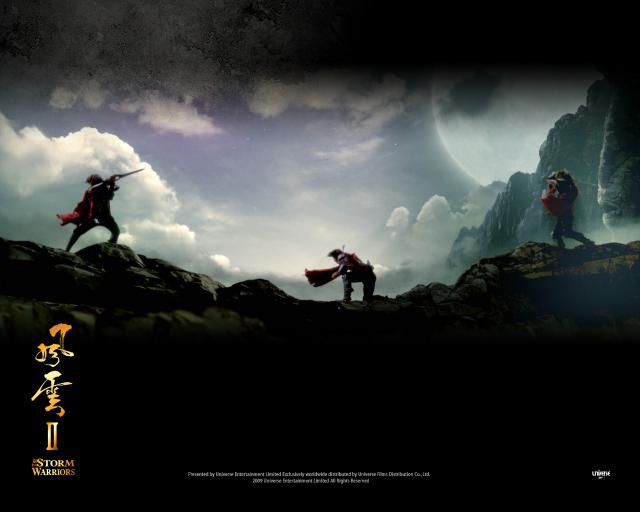 storm_warriors_04