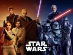 star_wars68
