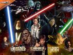 star_wars73