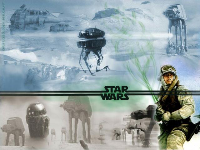 star_wars80