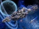 sci-fi_069