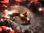 sci-fi_074